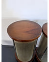 Jim Rogers JR149 - Hi-Fi Speakers - Fair - Photo 7
