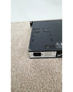 Lexicon PCM 80 - Effect Processor - Good - Image 14