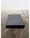 Sennheiser EW100 G3 1GB 1785-1800MHz e835 mic and receiver - Microphone System - Good - Photo 5