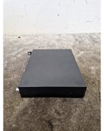 Sennheiser EW100 G3 1GB 1785-1800MHz e835 mic and receiver - Microphone System - Good - Image 5