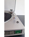 Sony PS-LX30 - Turntable - Good - Photo 5