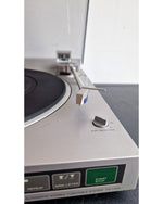Sony PS-LX30 - Turntable - Good - Image 5