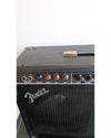 Fender 212r - Combo Amplifier – Combo Amplifier - Very Good - Photo 4