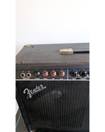 Fender 212r - Combo Amplifier – Combo Amplifier - Very Good - Image 4