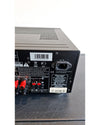 Pioneer VSX-920 - Receivers - Good w/ Manuals - Photo 12
