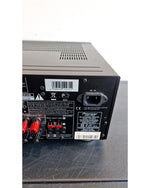 Pioneer VSX-920 - Receivers - Good w/ Manuals - Image 12