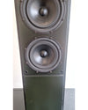 Meridian M60 - Floor Standing Speaker - Good - Photo 4