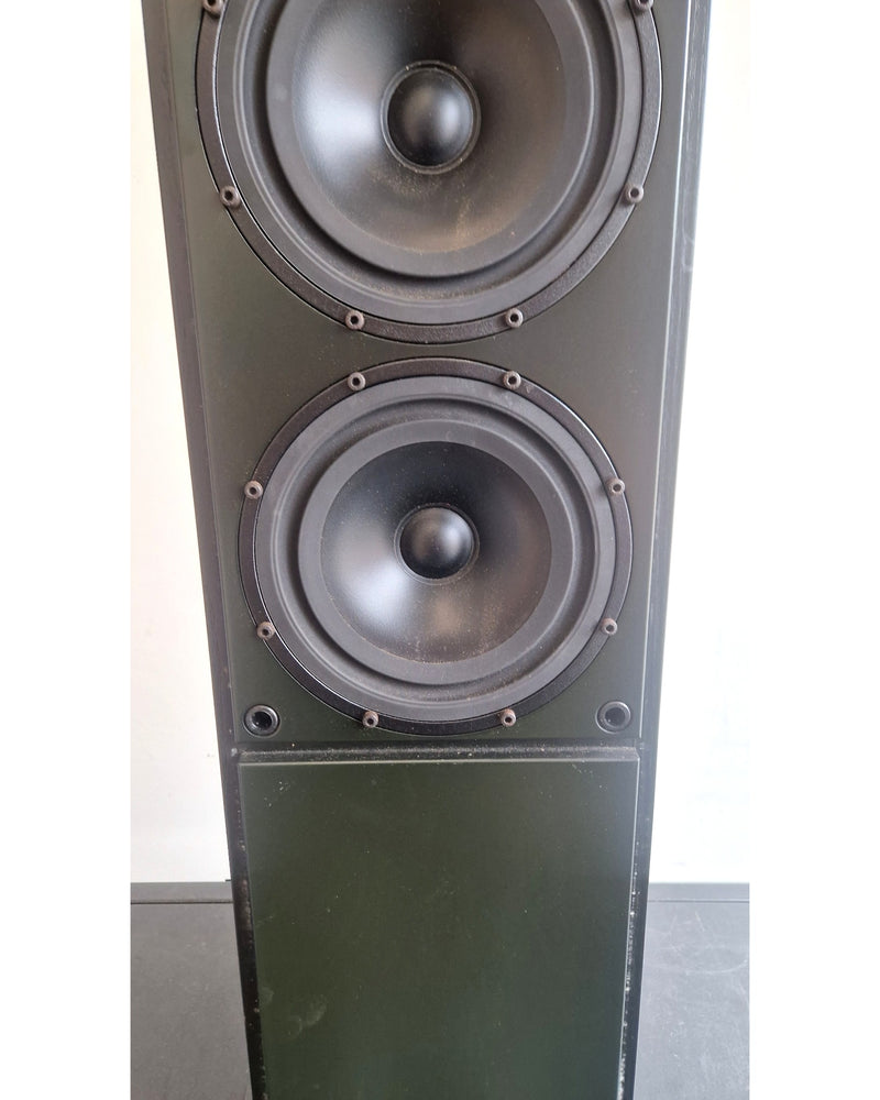 Meridian M60 - Floor Standing Speaker - Good - Image 4