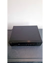 Technics SL-PJ26A - Jammed Tray CD Player - Spares or Repair - Photo 5