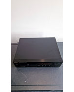 Technics SL-PJ26A - Jammed Tray CD Player - Spares or Repair - Image 5