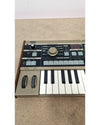 Korg Micro Synth - (micro Korg) - Spares or Repair - Photo 4