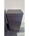 Kenwood LS34 - Hi-Fi Speakers - Black - Good - Photo 2