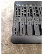 Yamaha MT3X - Multitrack Cassette Recorder - Very Good w/ Original Box - Image 13