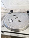 Sony PS-T22 - Turntable - Good - Photo 5