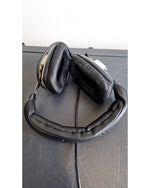 Beyer DT100 Headphones - Headphones - Good - Image 5