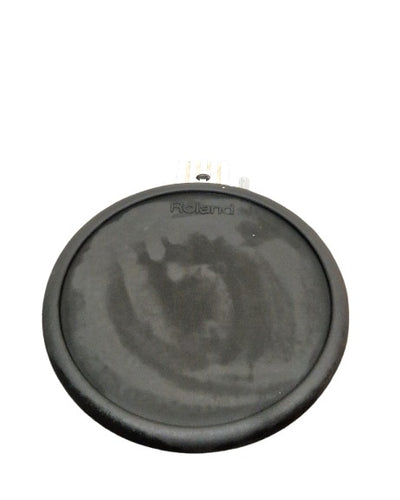 Roland PD-9 - Electronic Drum Pad - Good