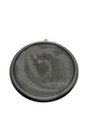 Roland PD-9 - Electronic Drum Pad - Good - Photo 1