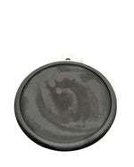 Roland PD-9 - Electronic Drum Pad - Good - Image 1