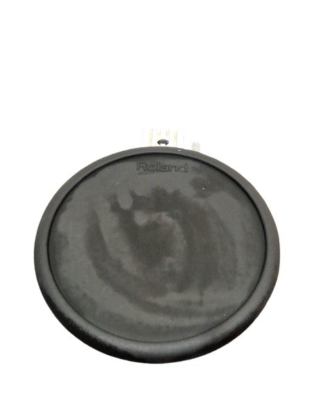 Roland PD-9 - Electronic Drum Pad - Good - Image 1