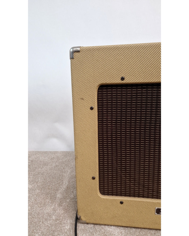 Peavey Delta Blues - Good - image 9