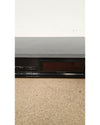 Technics ST-X301L - Hi-Fi Tuners - Good - Photo 3