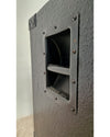 Schroeder 410L Cabinet - Amplifier Cabs - Excellent - Photo 4