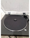 Sony PS-LX310BT - Turntable - Black - Excellent - Photo 3