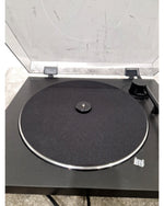 Sony PS-LX310BT - Turntable - Black - Excellent - Image 3