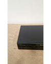Marantz Cd-50 - Special Edition - Spares or Repair - Photo 5