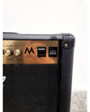 Marshall MA-50C - Amplifier - Black - Good - Photo 16