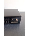 Realistic 31-9080 - EQ & Dynamics Pedals - Excellent - Photo 18