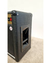 Marshall JVM 205C - Guitar Amplifiers - Black - Excellent w/ footswitch - Photo 2