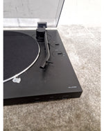 Sony PS-LX310BT - Turntable - Black - Excellent - Image 6