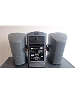 Fender Passport P-150 - PA Gear - Good - Image 11