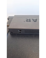 Netgear GS116PP - 16 way ethernet converter - Excellent w/ power supply - Image 10