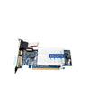Gigabyte GV-N210SL-1GI Graphics Card – Graphics card - Excellent - Photo 1