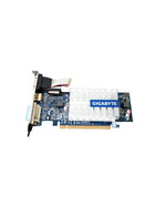 Gigabyte GV-N210SL-1GI Graphics Card – Graphics card - Excellent - Image 1
