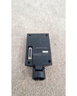 Roland TD-1K Drum Module - V-drums - Excellent w/ Cables & Power Supply - Image 8