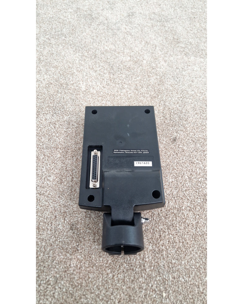 Roland TD-1K Drum Module - V-drums - Excellent w/ Cables & Power Supply - Image 8