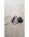 Sennheiser EM-XSW 2 - Microphone System - Good - Photo 12