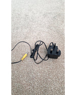 Sennheiser EM-XSW 2 - Microphone System - Good - Image 12