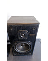 Technics SB-CS5 - Hi-Fi Speakers - Black - Good - Photo 6