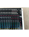 Soundcraft Spirit M12 - Mixer - Very Good - Photo 9
