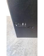 Nexo PS1200 - Passive Subwoofer - Black - Good - Image 12