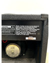 EFM CG10 - Guitar Amplifiers - Fair - Photo 9