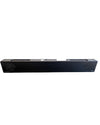 LG SN7CY - Soundbar - Black - Like New w/ Original Box - Photo 1