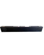 LG SN7CY - Soundbar - Black - Like New w/ Original Box - Image 1