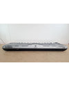 Yamaha Tyros5-76 - Keyboards - Silver/Black - Very Good - Photo 11