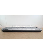 Yamaha Tyros5-76 - Keyboards - Silver/Black - Very Good - Image 11