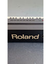 Roland EP-7II - Musical Keyboards - Black - Spares or Repair - Photo 11
